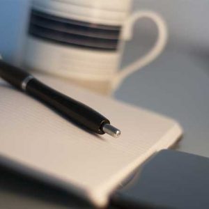 What is the impact of sleep on weight loss