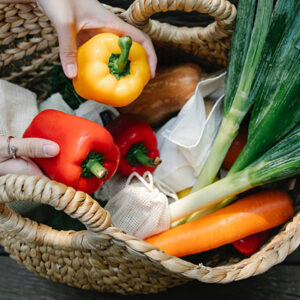 What Are Common Hydroponic Growing Problems And How Can I Fix Them