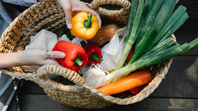 What Are Common Hydroponic Growing Problems And How Can I Fix Them