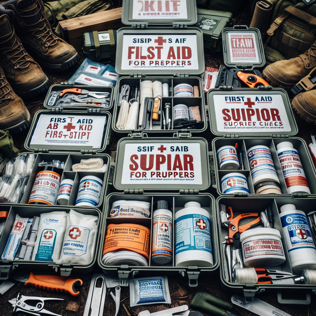 Can landscaping increase property value