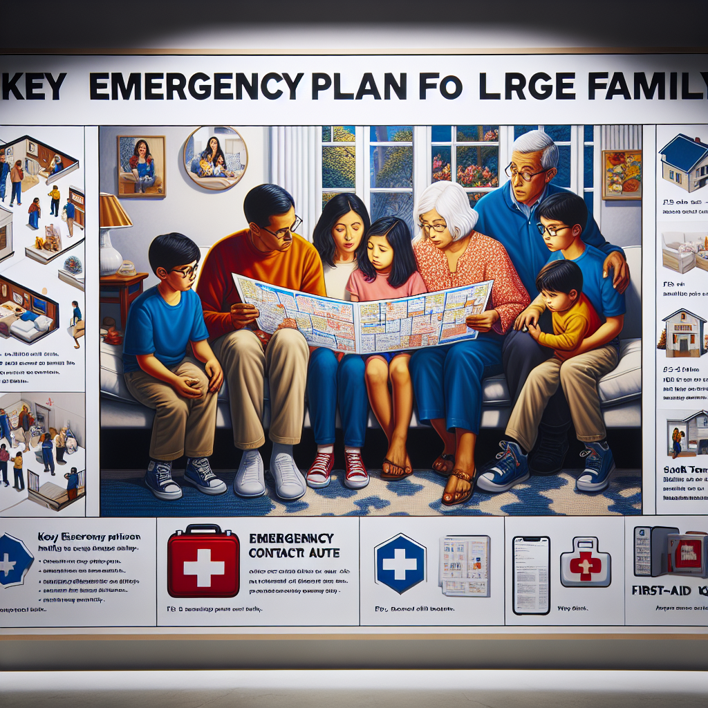 A serene lake scene with a person enjoying fishing outdoors.