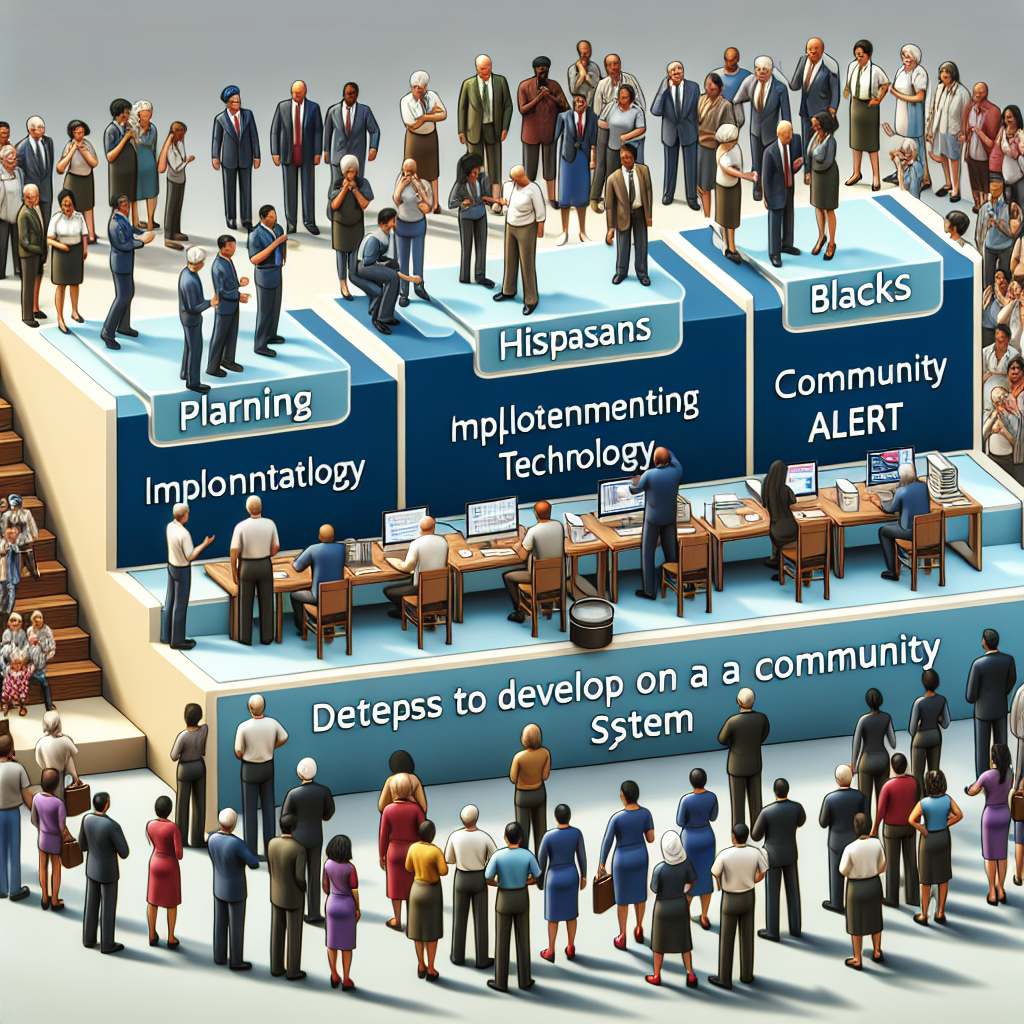 What vegetables are easy to grow in an organic garden