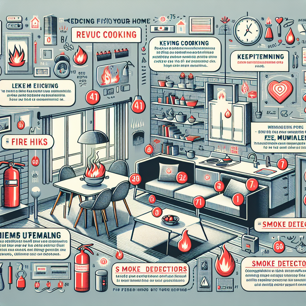 How many calories should I eat to lose weight