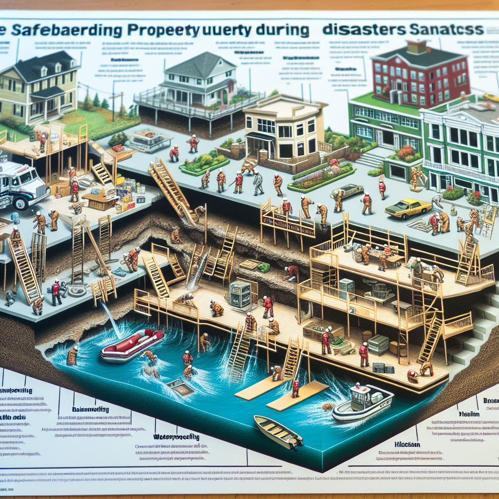 Lush green garden with various vegetables growing, promoting organic gardening.