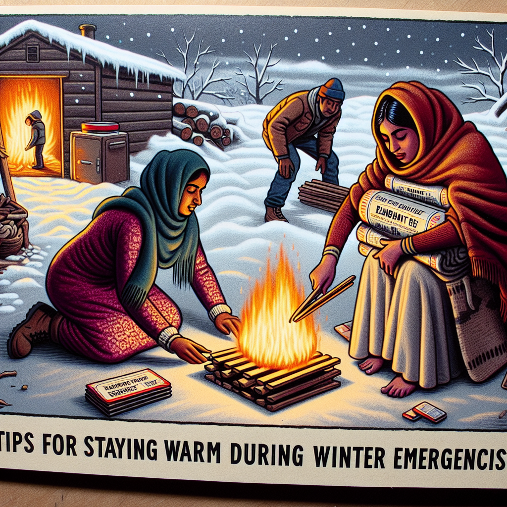 Where can I find exclusive discounts and deals at Whole Foods