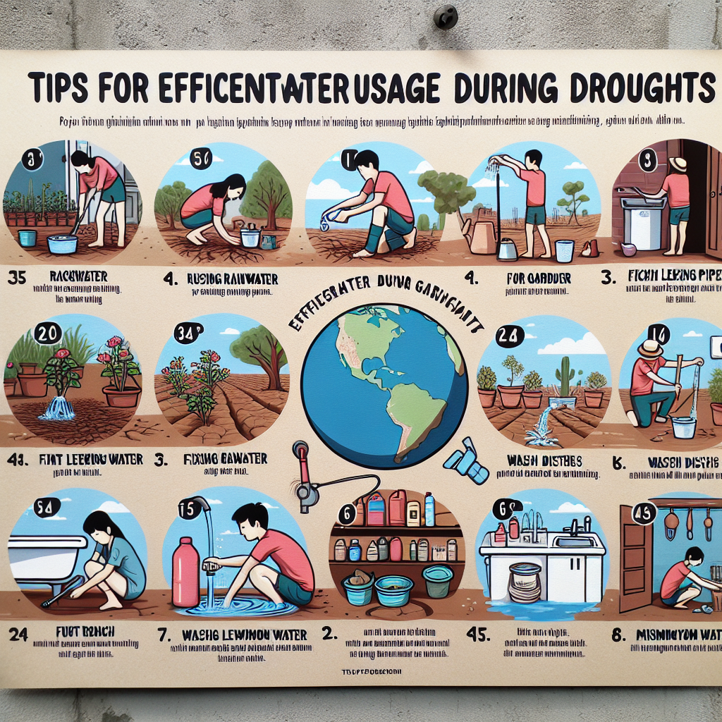 A serene lake scene with a person fishing peacefully.