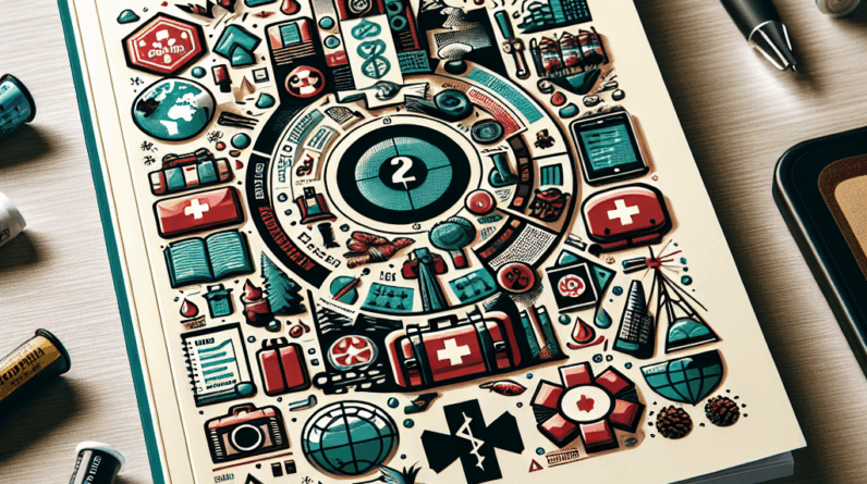 Mastering Natural Disaster Preparedness: Essential Strategies for 2025