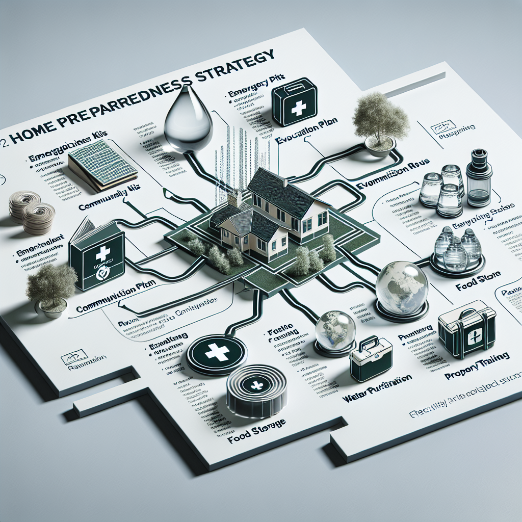 A colorful array of flowers and tools for gardening outdoors.