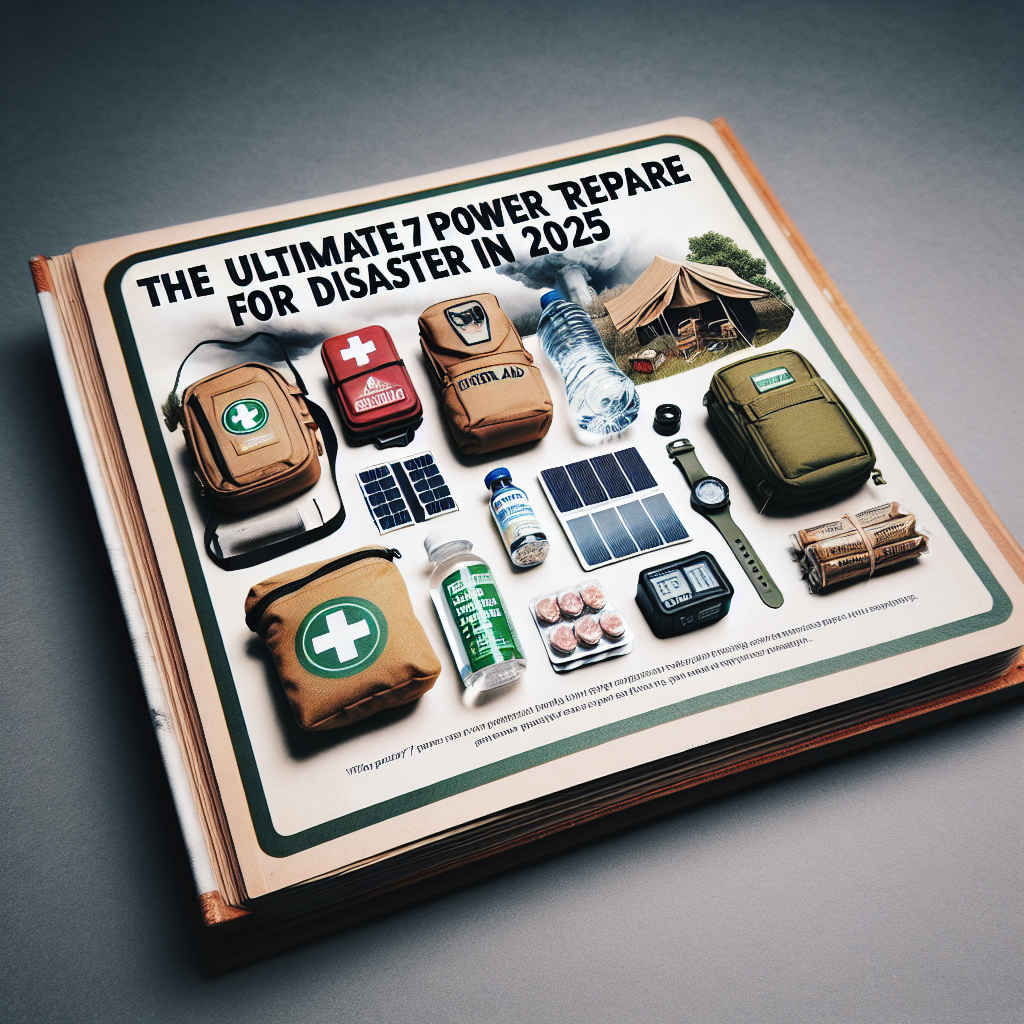 How do I create a low-maintenance landscaping design