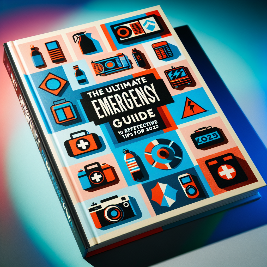 A busy kitchen scene with pots, pans, and ingredients for cooking