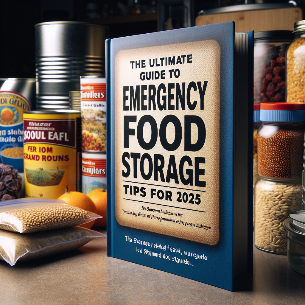 How to start an organic garden at home