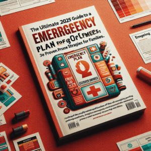How do advanced hydroponic techniques differ from beginner methods? — Hydroponicing a Gardening