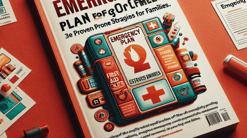 How do advanced hydroponic techniques differ from beginner methods? — Hydroponicing a Gardening