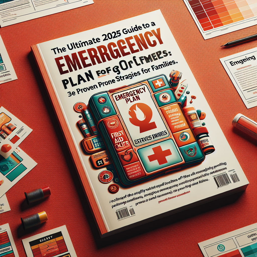 Hydroponic Gardening