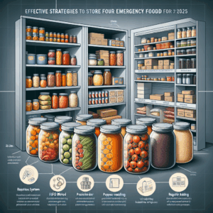Instant pot vs. slow cooker — which is better? — Cooking