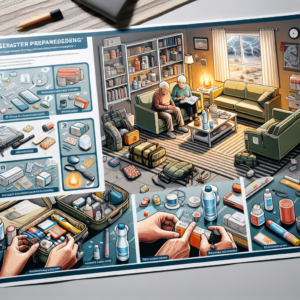 How Do I Find The Best Diet That Fits My Lifestyle And Health Needs? — The Best Diets