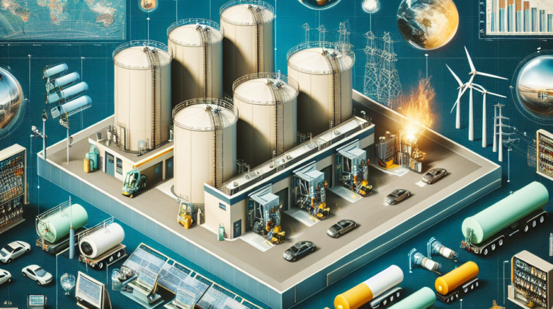 Hydroponic System: There Common, Plants Grow, and Long Take