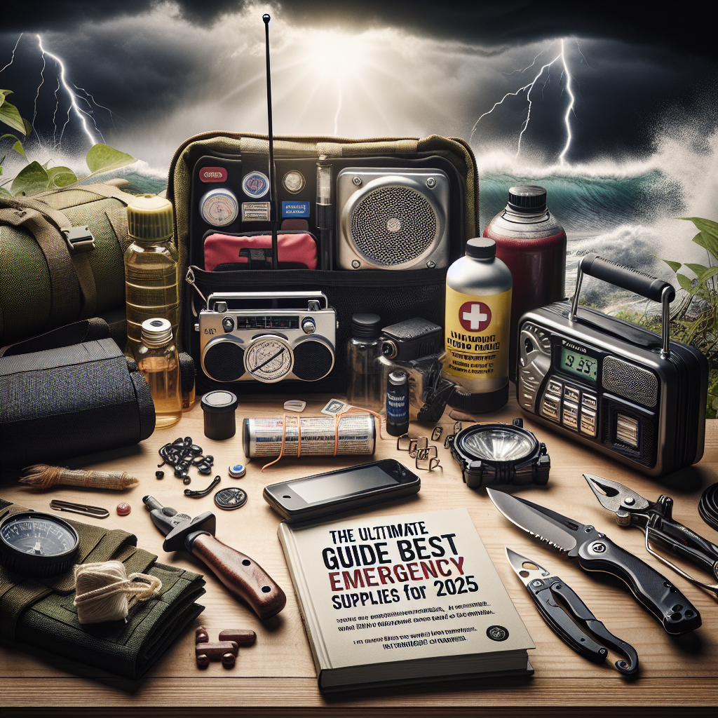 How Can I Start A Simple Hydroponic Gardening System At Home? — Hydroponicing a Gardening