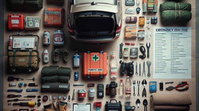 Where Can I Get Help With Organic Hydroponic Growing