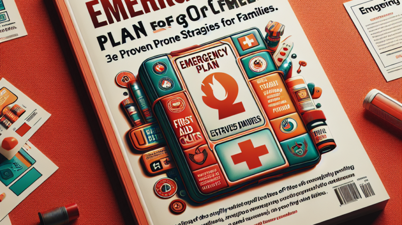 Accelerate Your Harvest: Proven Techniques on How to Grow Vegetables Faster Using Hydroponic Gardening