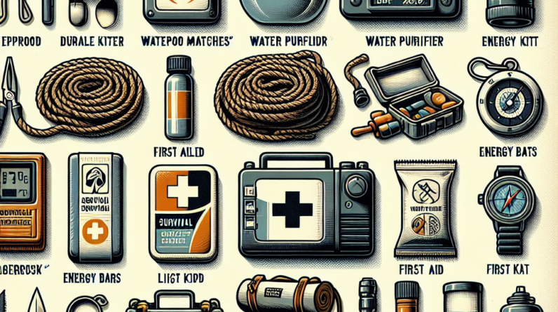 Elevate Your Culinary Experience: Mastering How to Grow Lettuce and Herbs Using Hydroponic Gardening for Fresh Flavors at Home