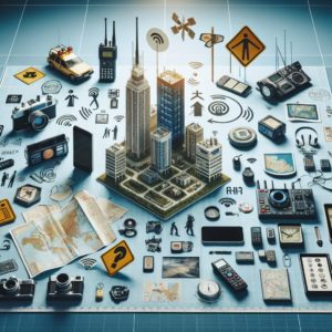 What Are Some Common Problems With Hydroponics