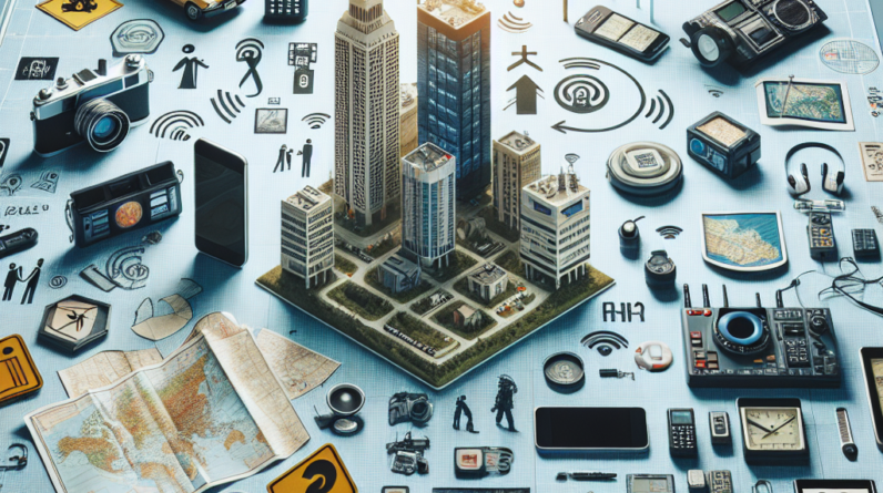 What Are Some Common Problems With Hydroponics