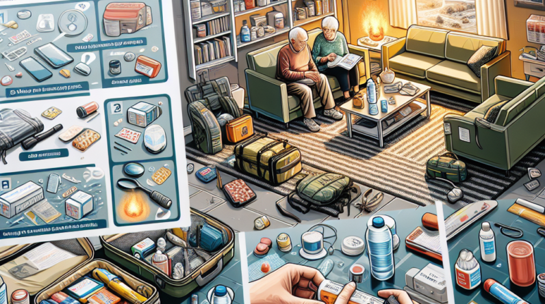 Website Traffic: Increase Organically, Analyze Improve, and Measure Amount