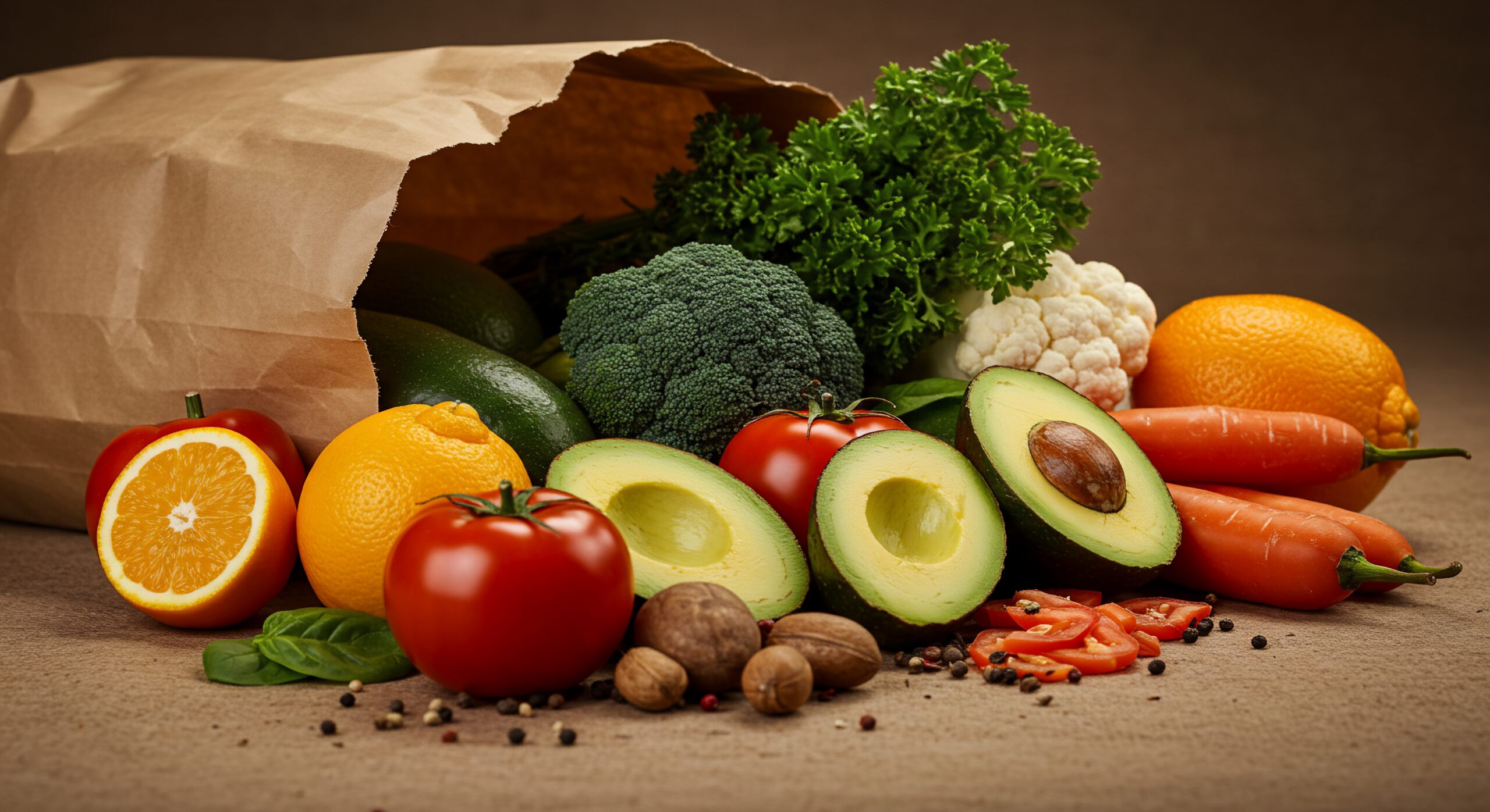 Why Is Hydroponics Considered An Innovative Approach To Gardening