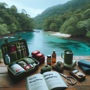 how to Start A Successful Homestead Garden On A Small Property