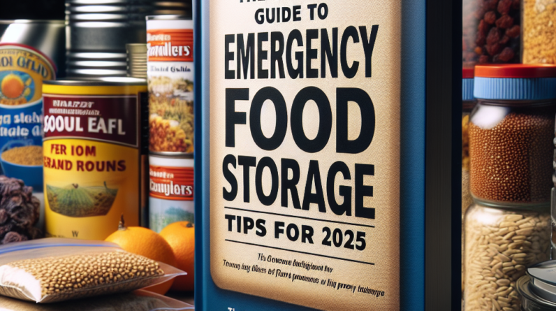 Are There Any Easy Solutions For Common Hydroponic Growing Problems