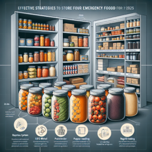 What Are The Main Causes Of Hydroponic Growing Problems In Indoor Gardens