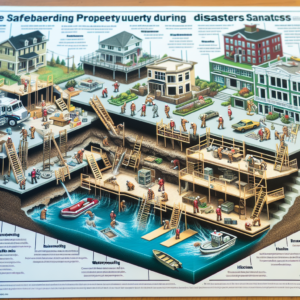 Revolutionize Your Garden: Effective Organic Hydroponic Pest Control Methods for Healthier Plants