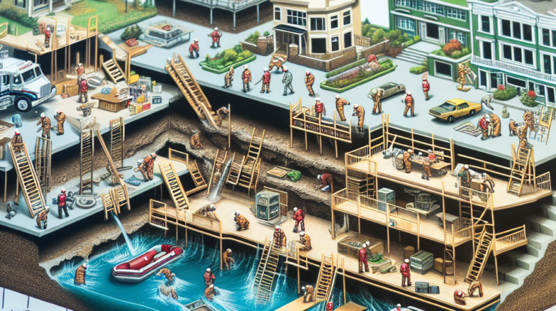 Revolutionize Your Garden: Effective Organic Hydroponic Pest Control Methods for Healthier Plants