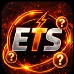 What Are Some Easy Organic Gardening Tips For Small Spaces