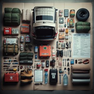 What Are The top ways to Boost Website Traffic Quickly