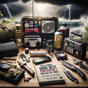 What Are The Main Benefits Of Living A Homesteading Lifestyle