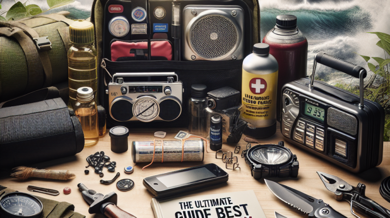 What Are The Main Benefits Of Living A Homesteading Lifestyle