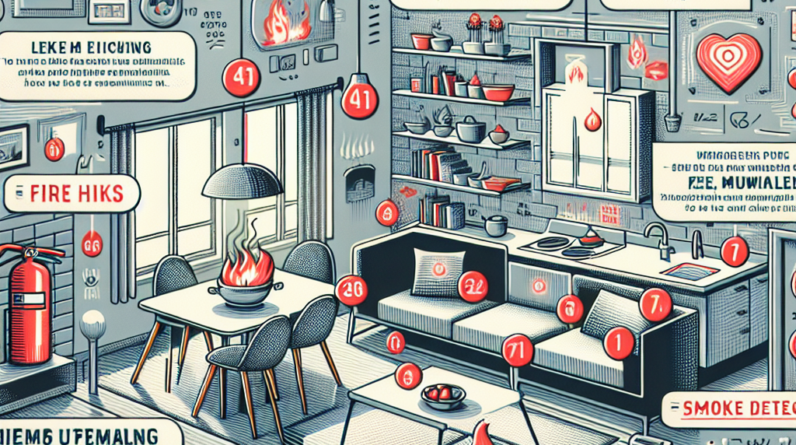 Unleash Your Inner Gardener: A Beginners Journey into Organic Hydroponic Gardening for Beginners