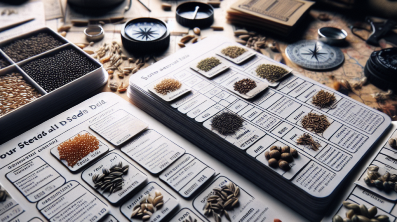 Why Are My Hydroponic Plants Showing Signs Of Root Rot