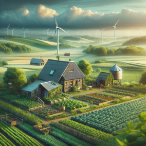 How Can I Prevent Hydroponic Growing Problems Before They Happen