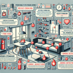 Preparedness Safety: Master Winter, Mastering Urban, and Craft Emergency