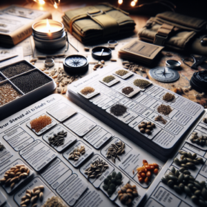 Organic Hydroponic Gardening Guide