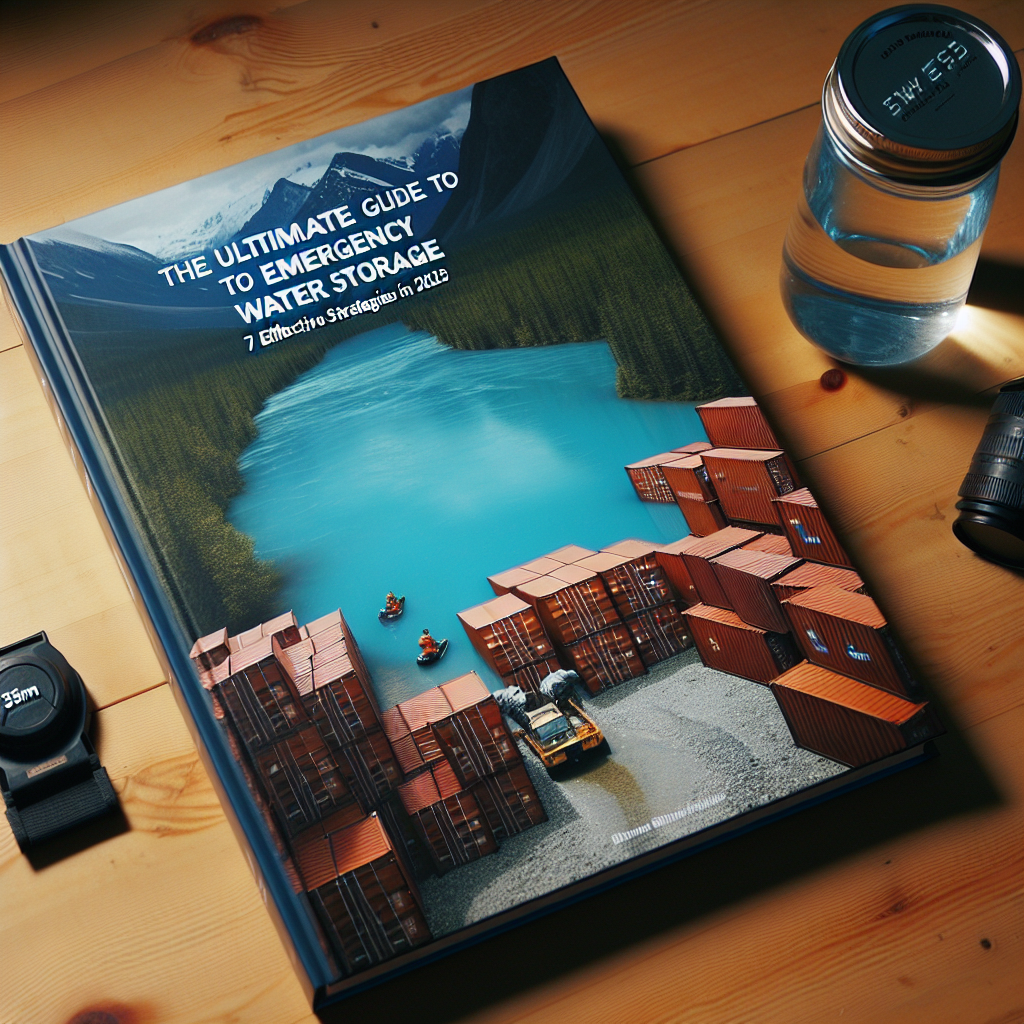 How To Prepare For Emergencies In Densely Populated Areas: Essential Checklists And Evacuation Plans
