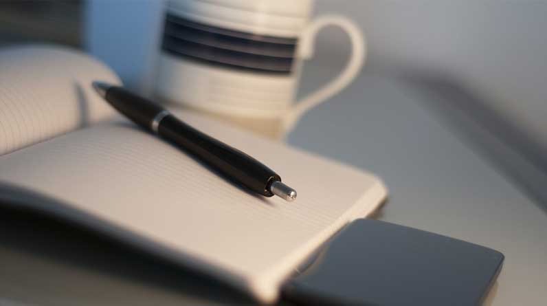 Hydroponic Gardening: Systems, Nutrients, Setup, and Plant Growth: Practical Guide