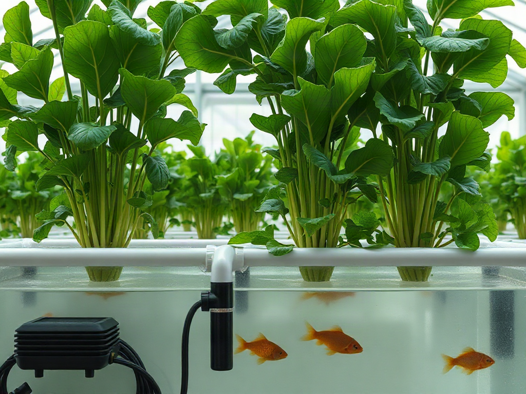 Are There Any Common Mistakes To Avoid In Hydroponics Gardening? Hydroponicsing a Gardening